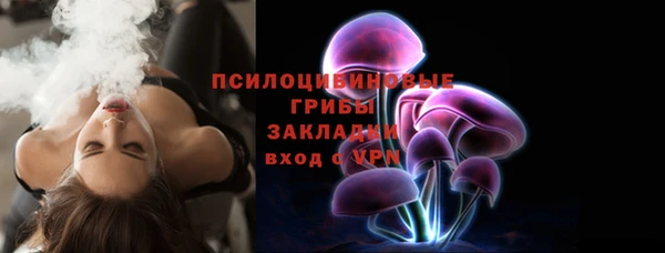 стаф Волосово